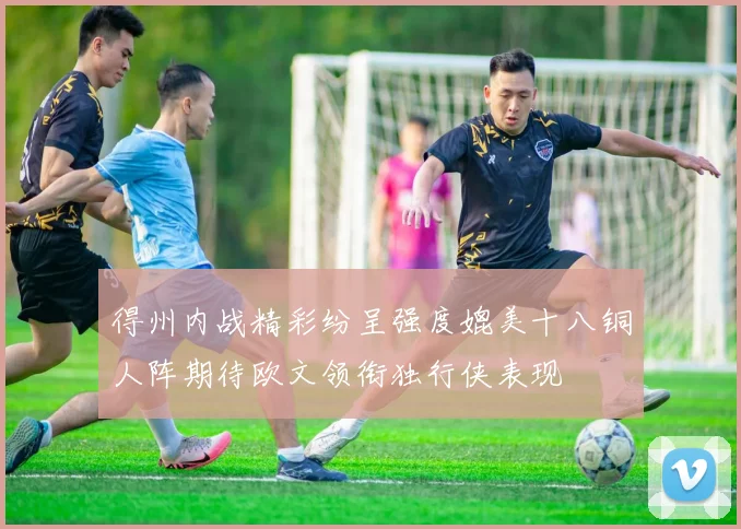 得州内战精彩纷呈强度媲美十八铜人阵期待欧文领衔独行侠表现